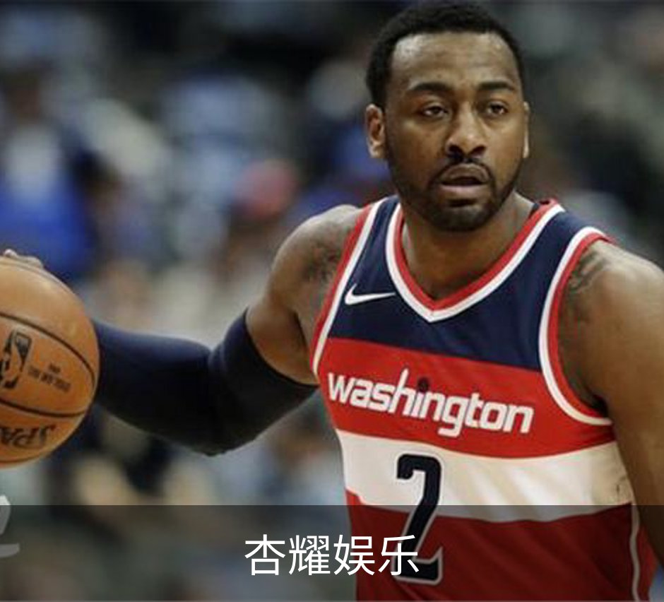 走进杏耀娱乐